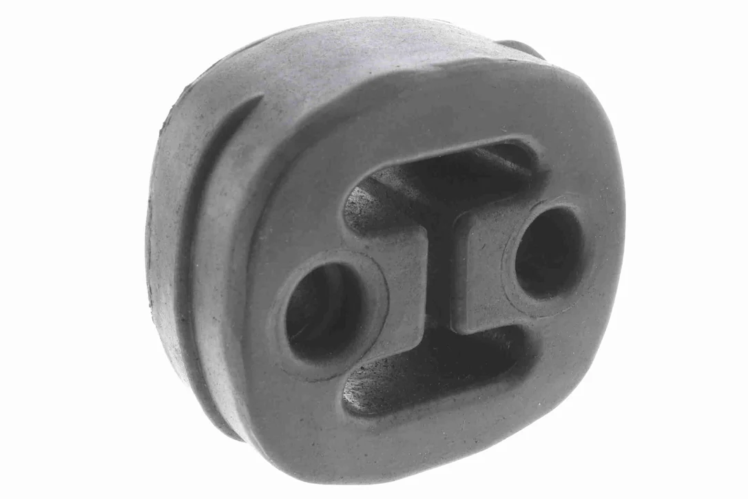 atp-autoricambi4-923517