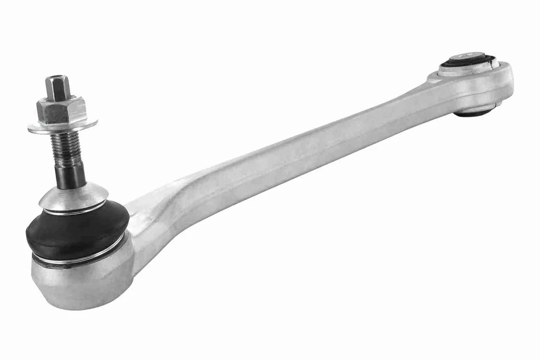 atp-autoricambi4-923727