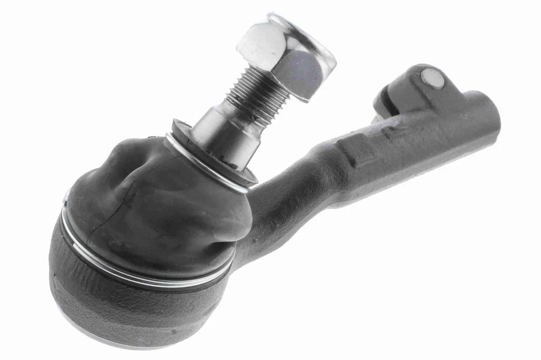 atp-autoricambi4-923744