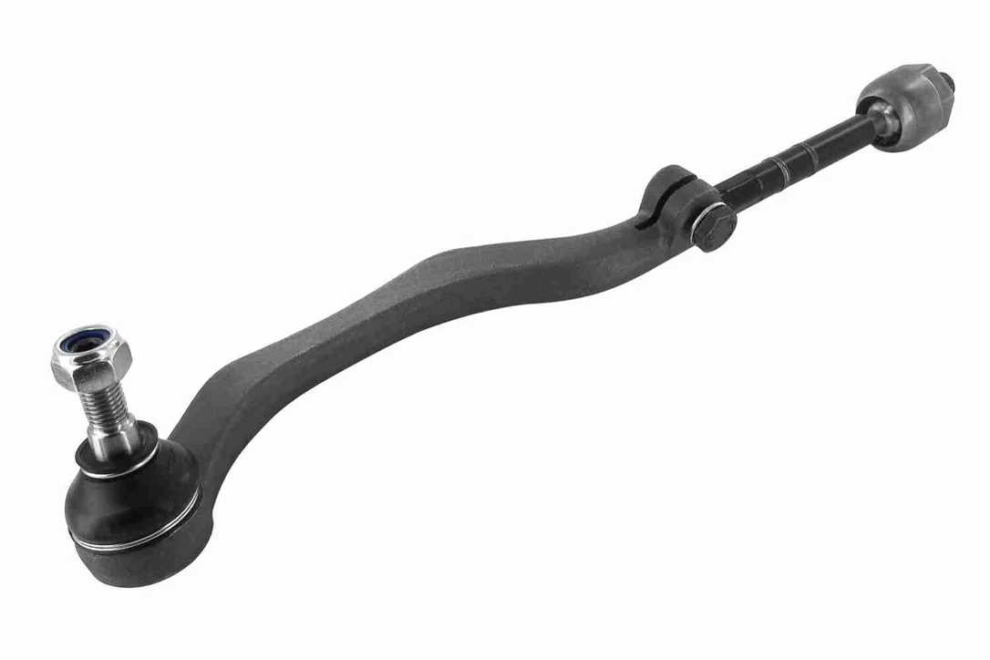 atp-autoricambi4-924011