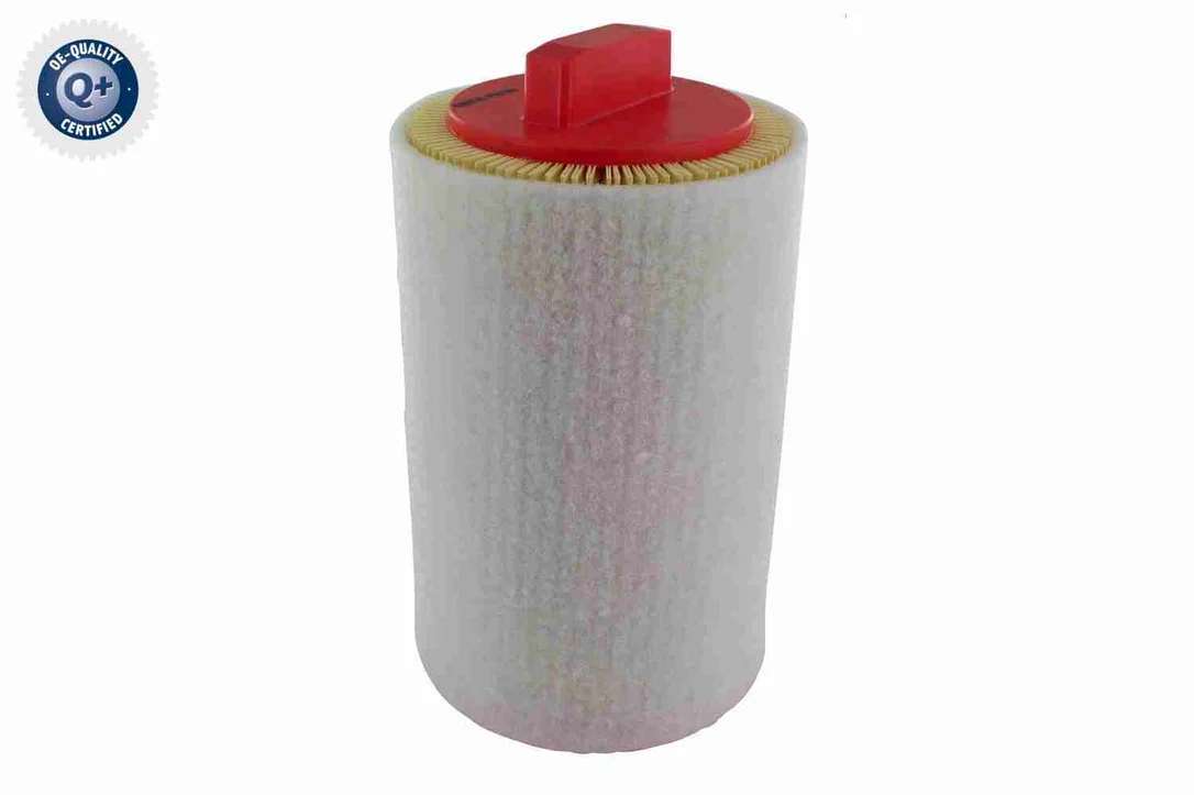 atp-autoricambi4-924030