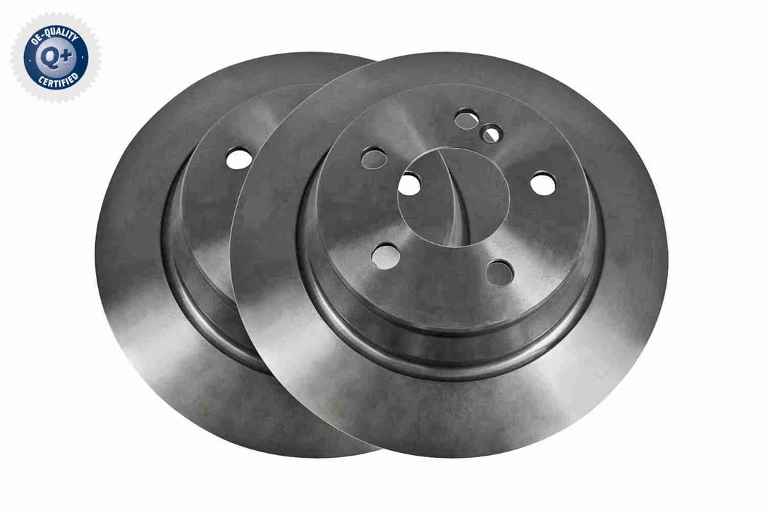 atp-autoricambi4-925477