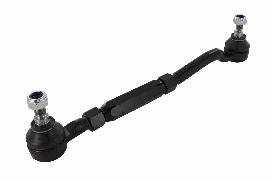 atp-autoricambi4-925762