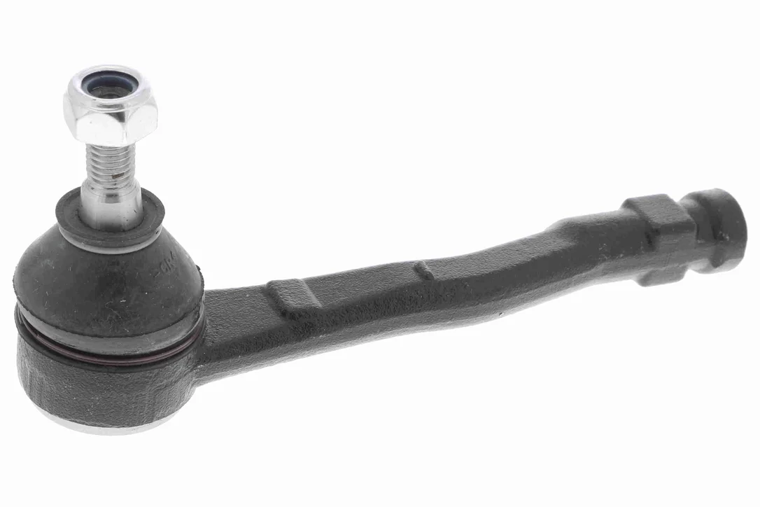 atp-autoricambi4-926756