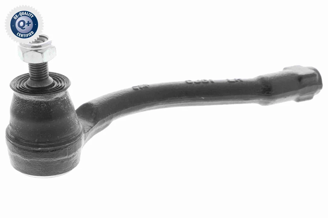 atp-autoricambi4-926835