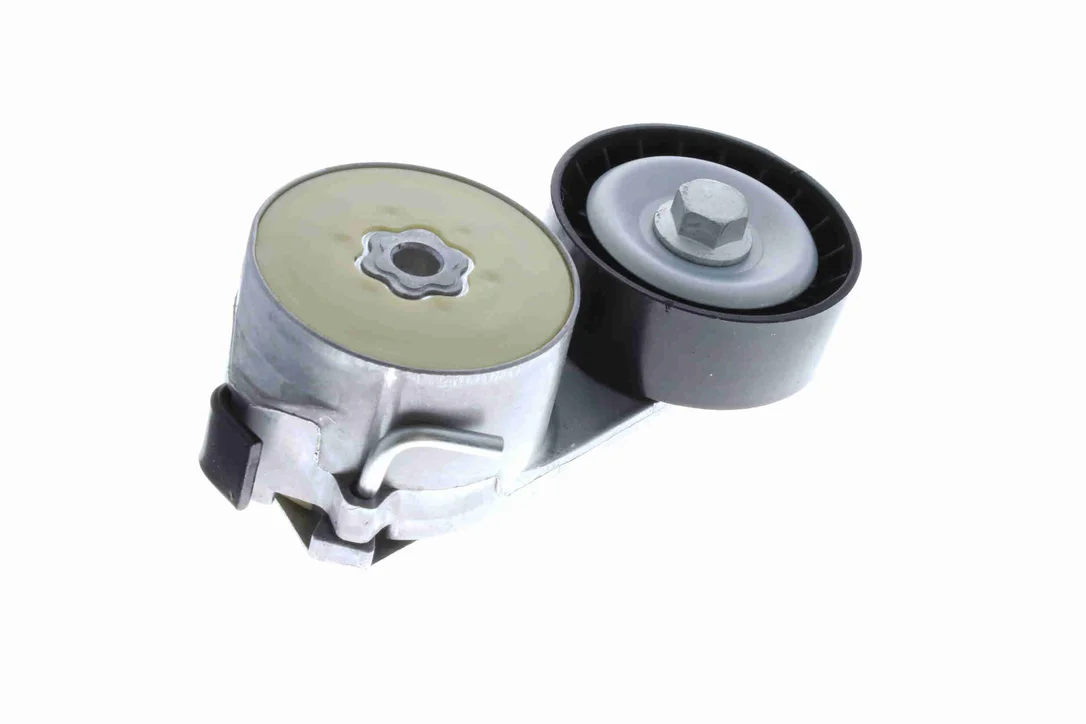 atp-autoricambi4-927703