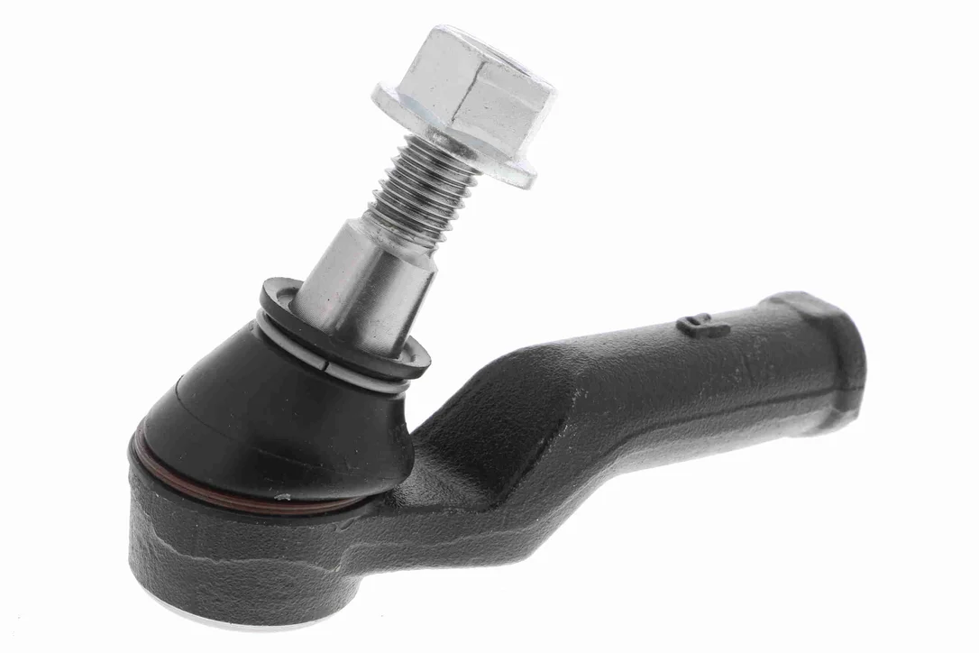 atp-autoricambi4-927905