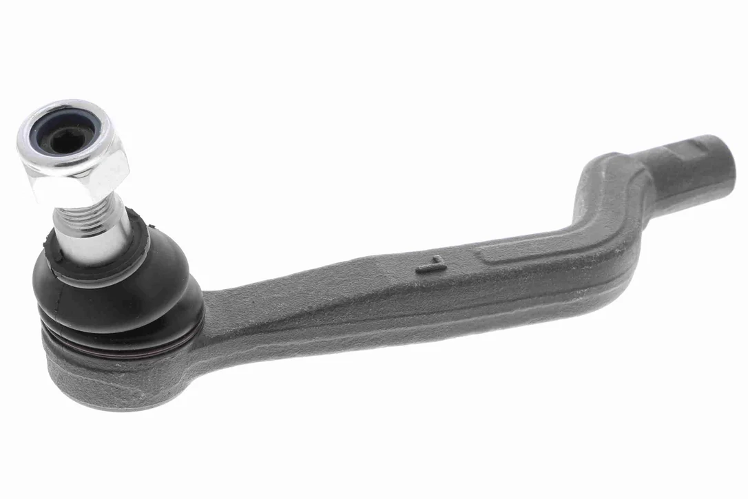 atp-autoricambi4-928972