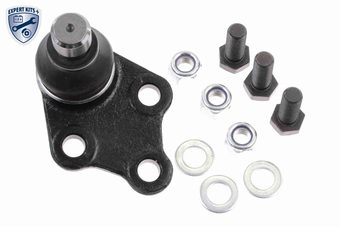 atp-autoricambi4-928982