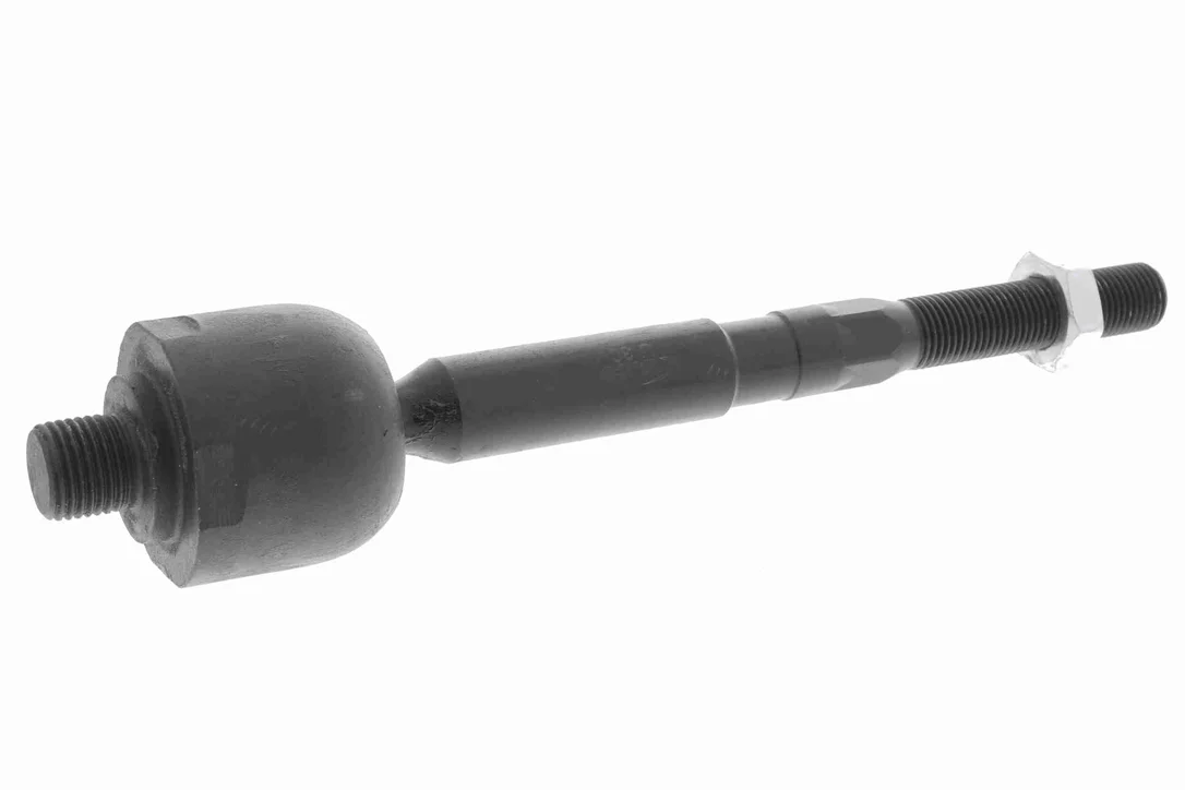 atp-autoricambi4-929161