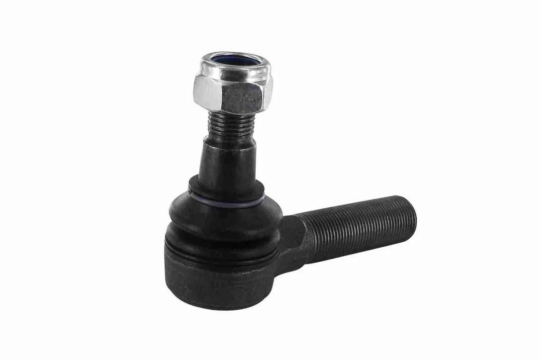 atp-autoricambi4-929262