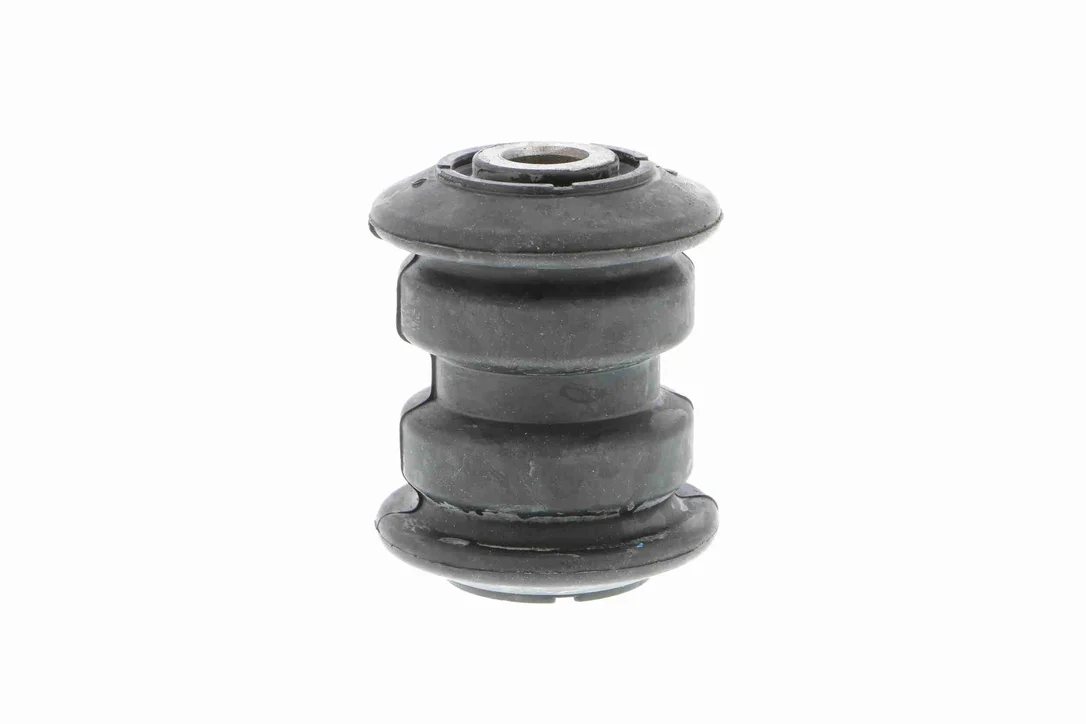 atp-autoricambi4-929770