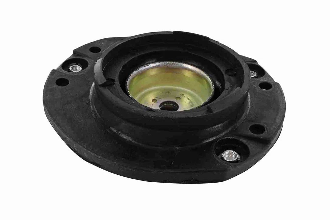 atp-autoricambi4-930046