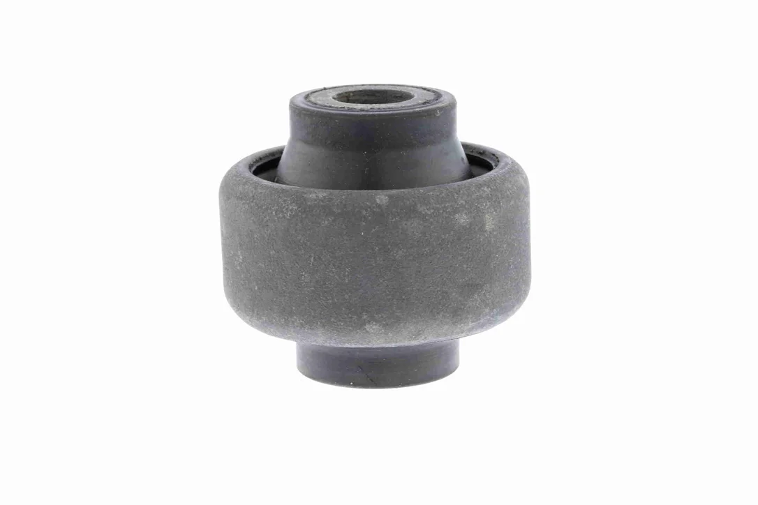 atp-autoricambi4-930265