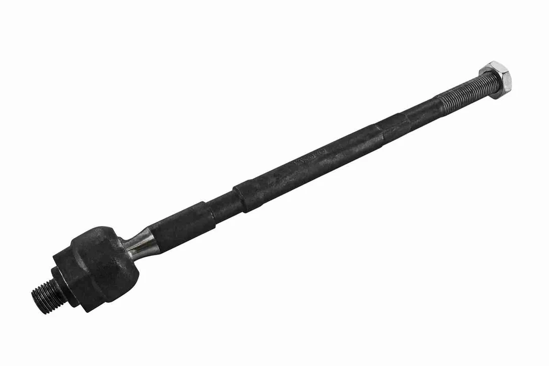 atp-autoricambi4-930489