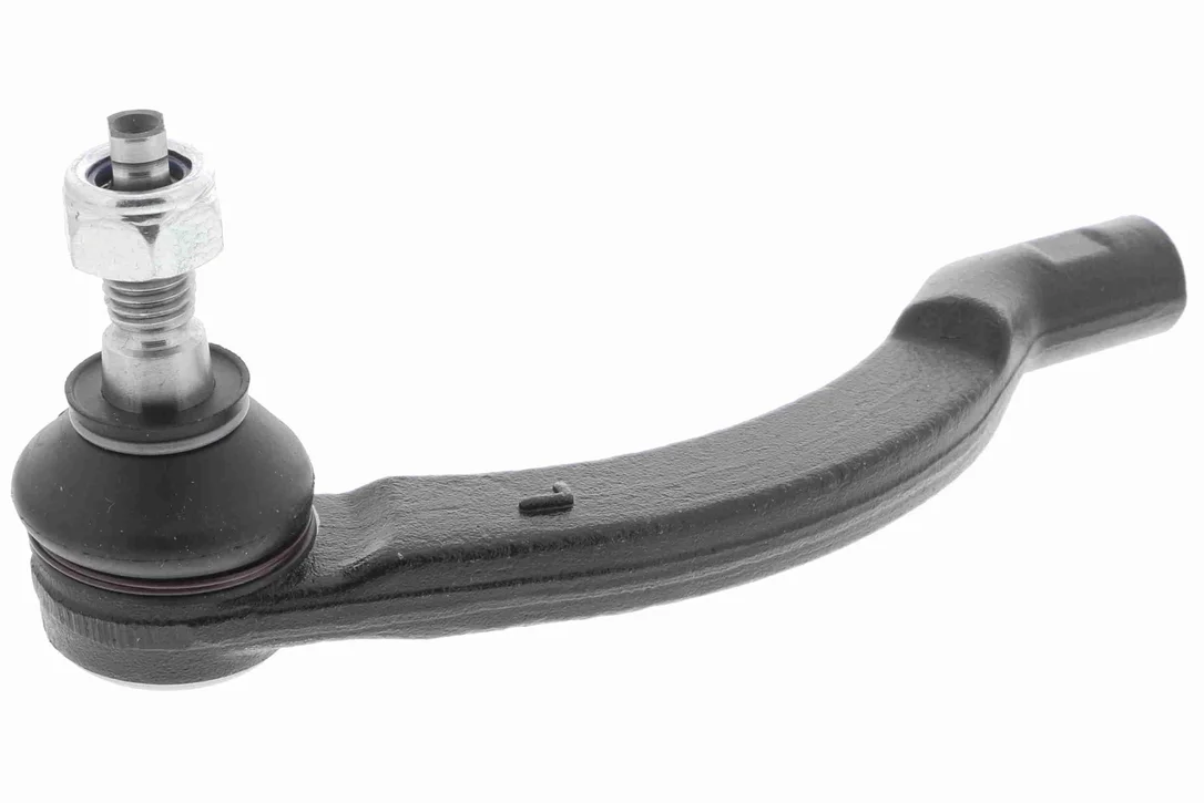 atp-autoricambi4-930655