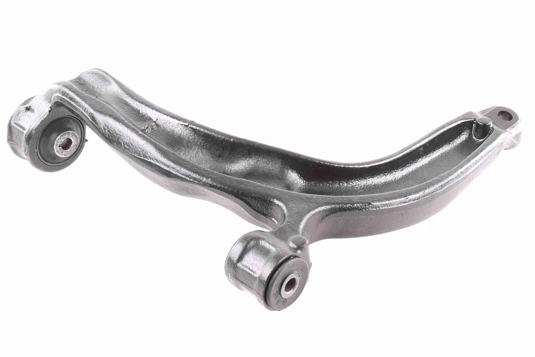 atp-autoricambi4-931259