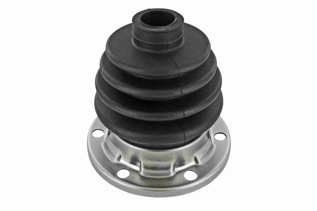 atp-autoricambi4-931532