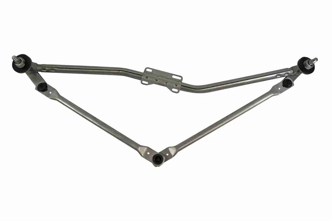 atp-autoricambi4-931546