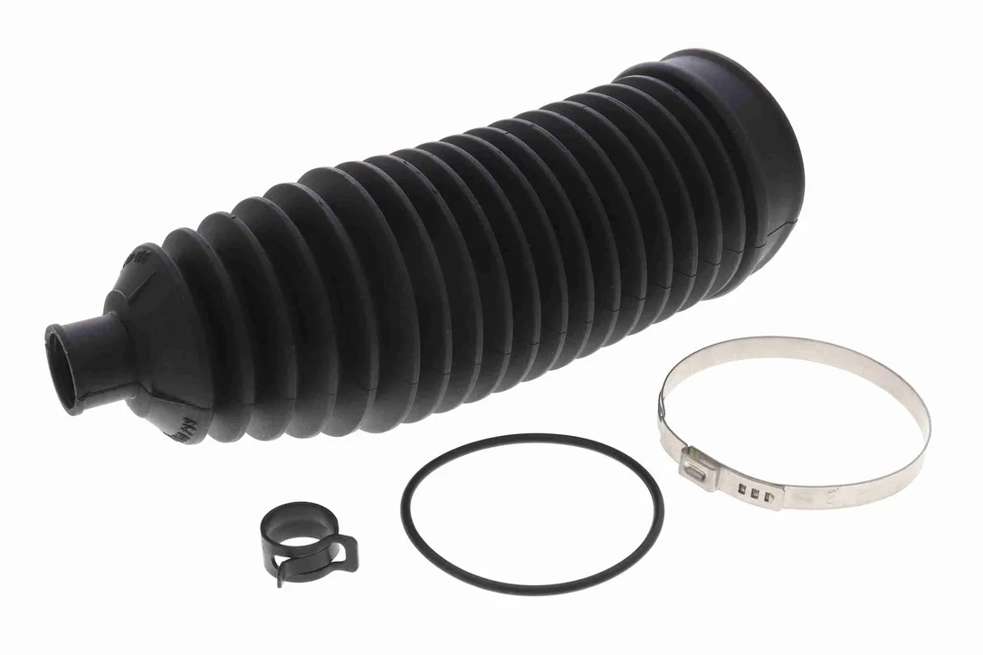atp-autoricambi4-931784