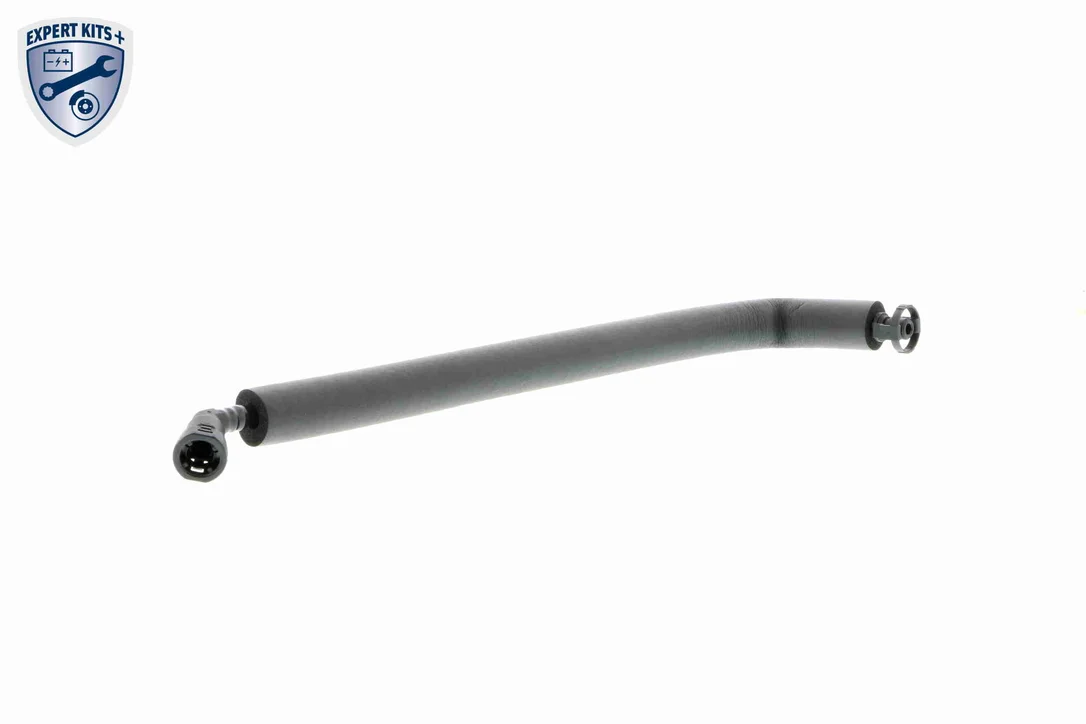 atp-autoricambi4-931854
