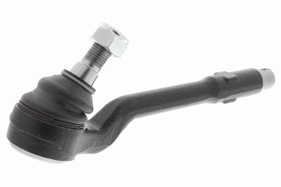 atp-autoricambi4-932229