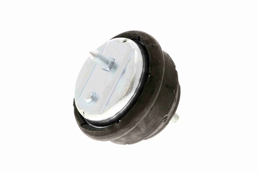 atp-autoricambi4-932309