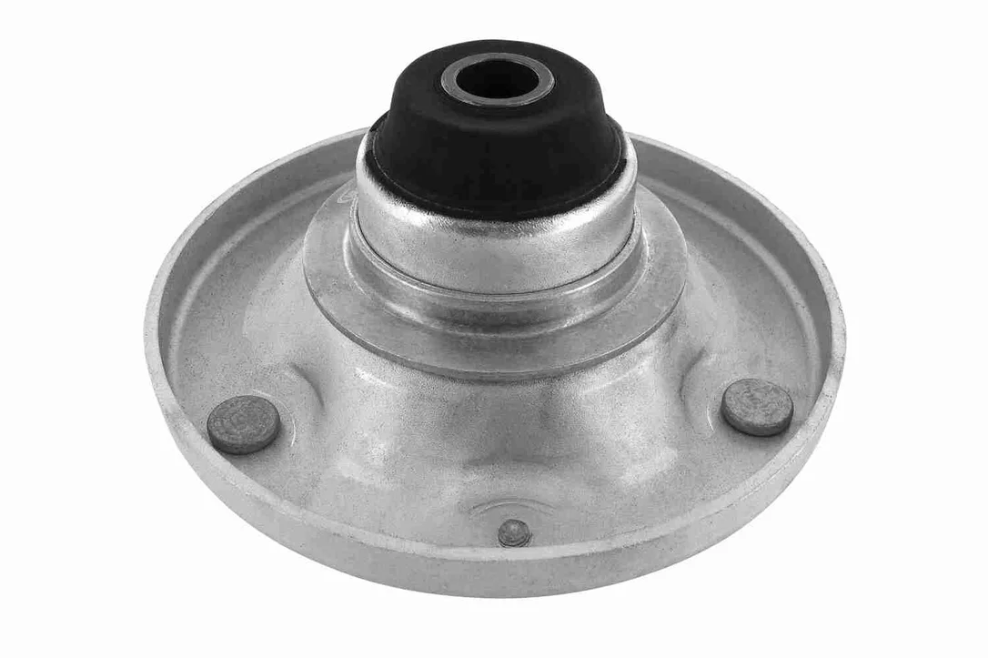 atp-autoricambi4-932360