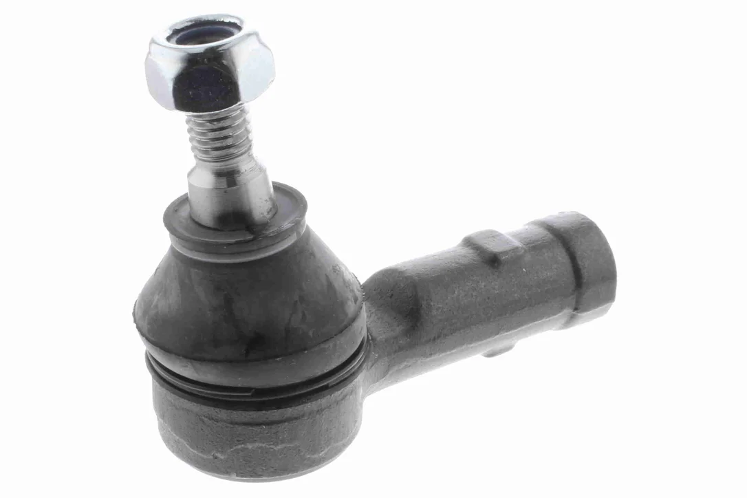 atp-autoricambi4-933691