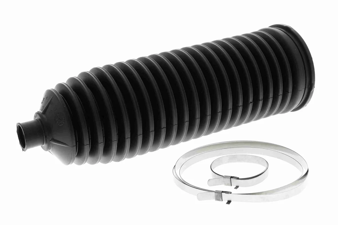 atp-autoricambi4-933765