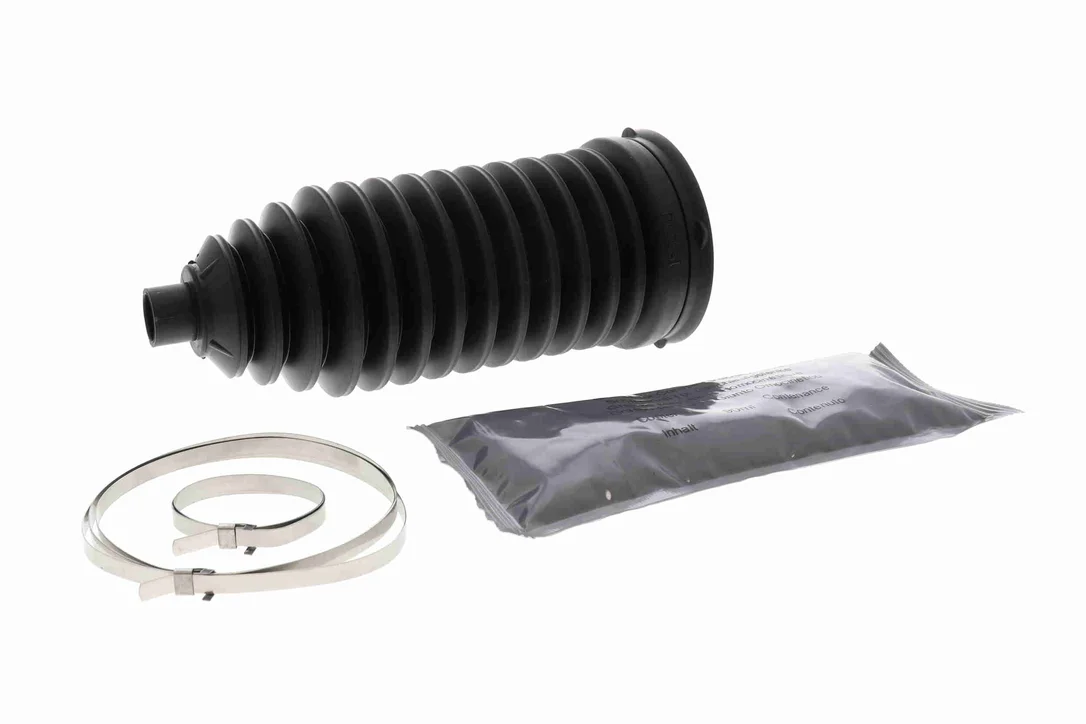 atp-autoricambi4-933793