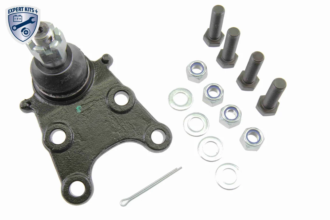 atp-autoricambi4-933947