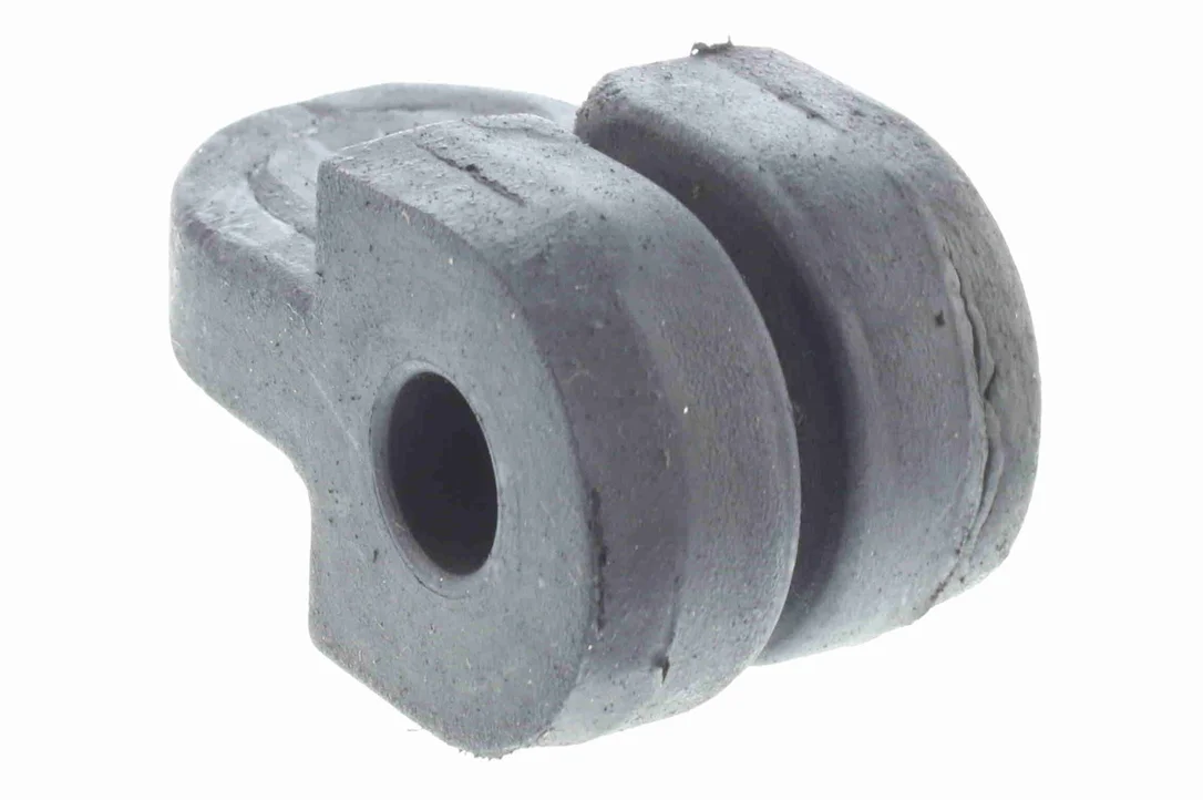 atp-autoricambi4-934406