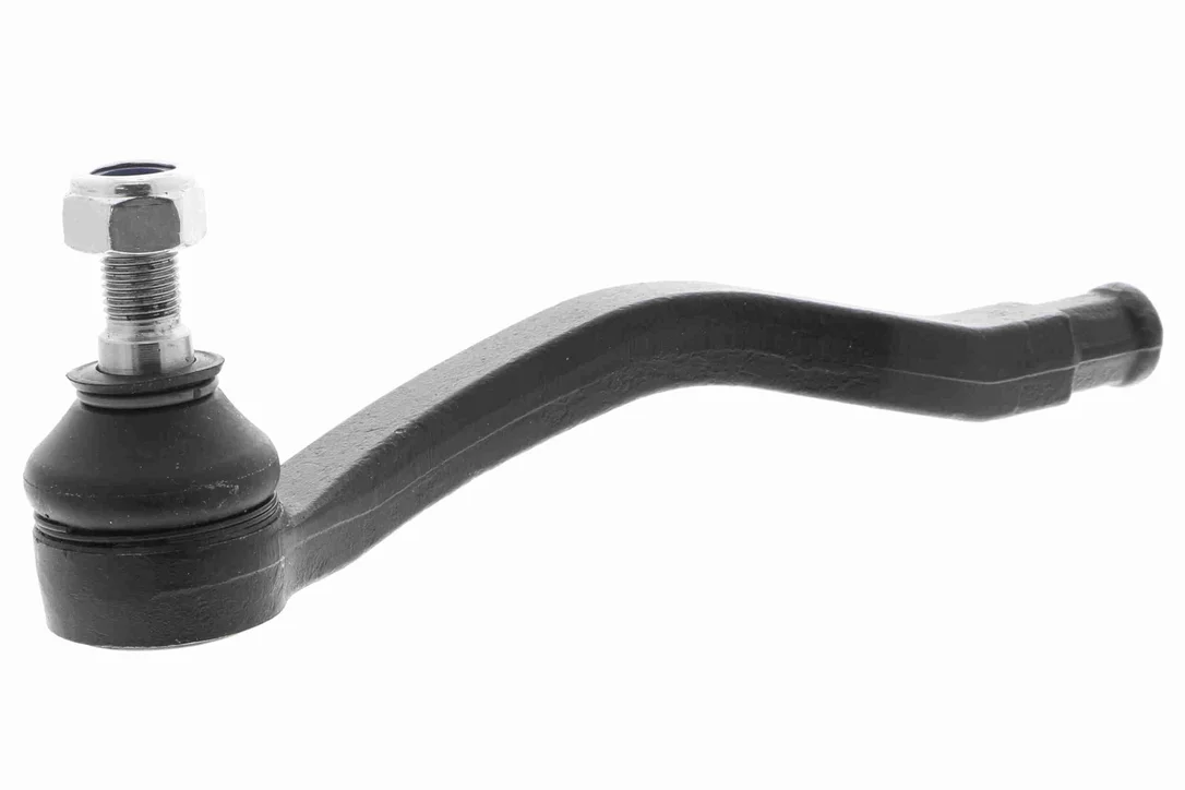 atp-autoricambi4-934595