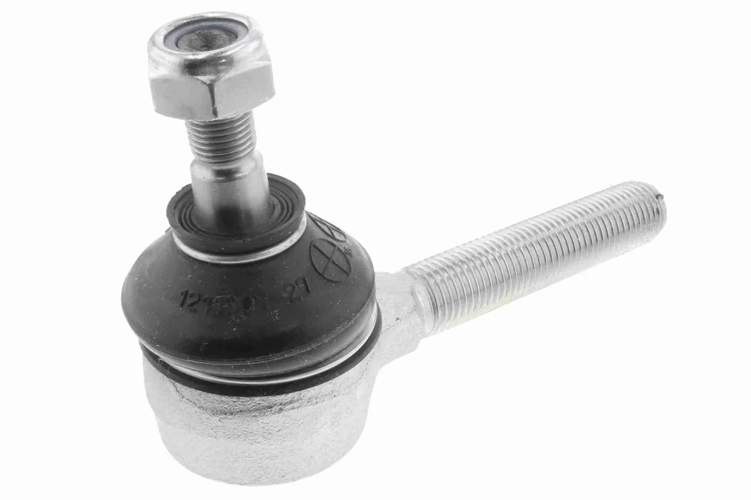 atp-autoricambi4-935260