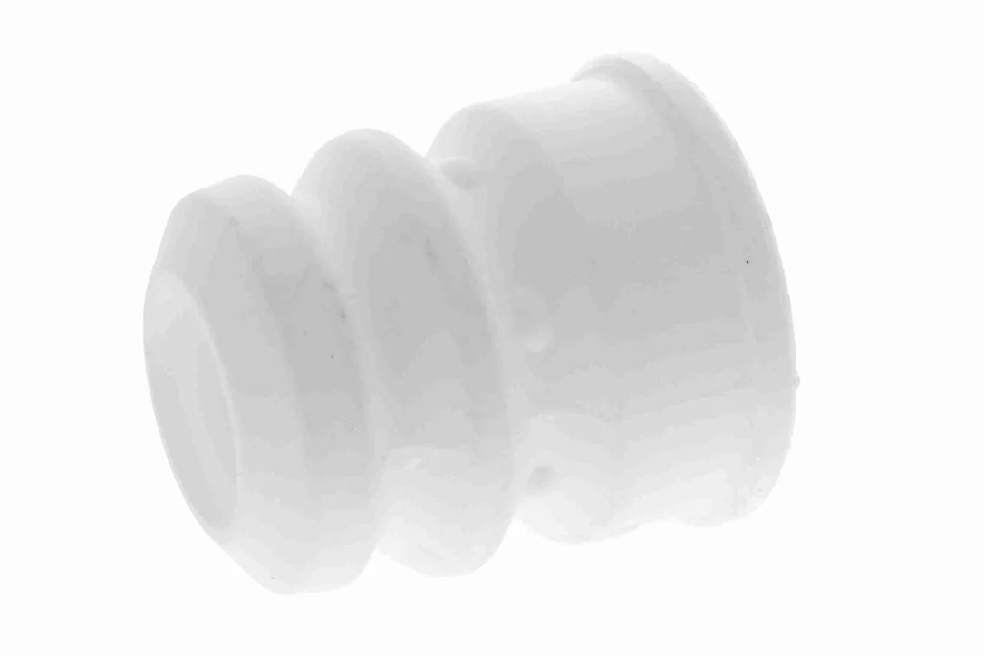 atp-autoricambi4-936756