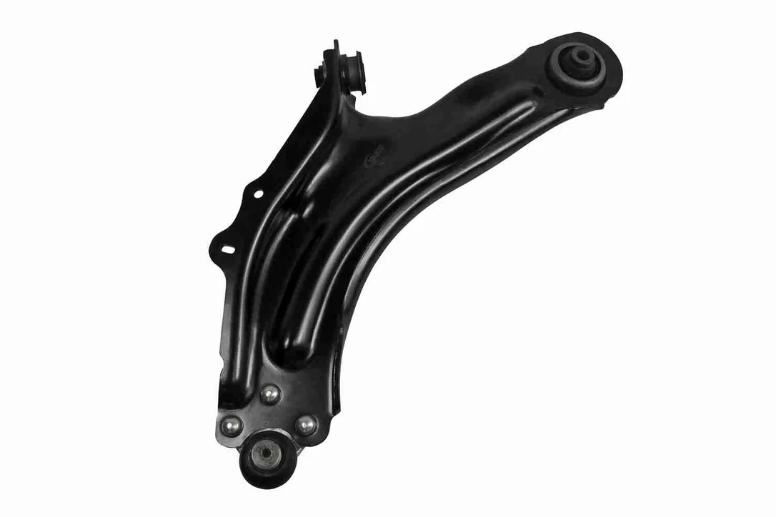 atp-autoricambi4-937054