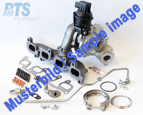 atp-autoricambi4-941732