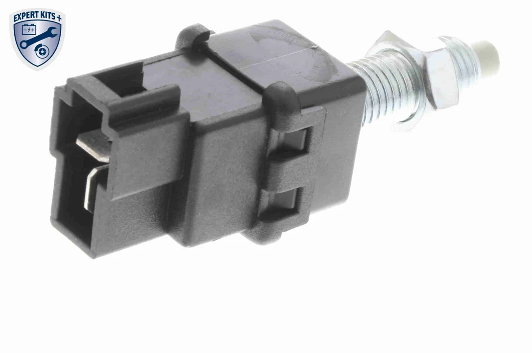 atp-autoricambi4-944061
