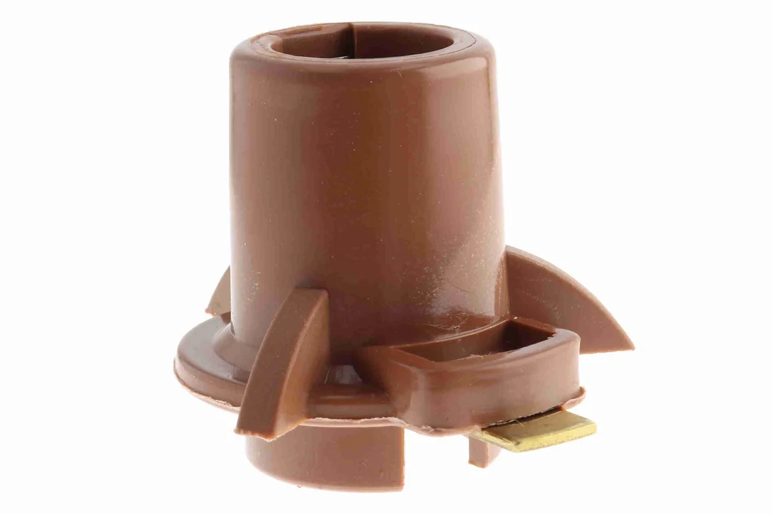 atp-autoricambi4-944462