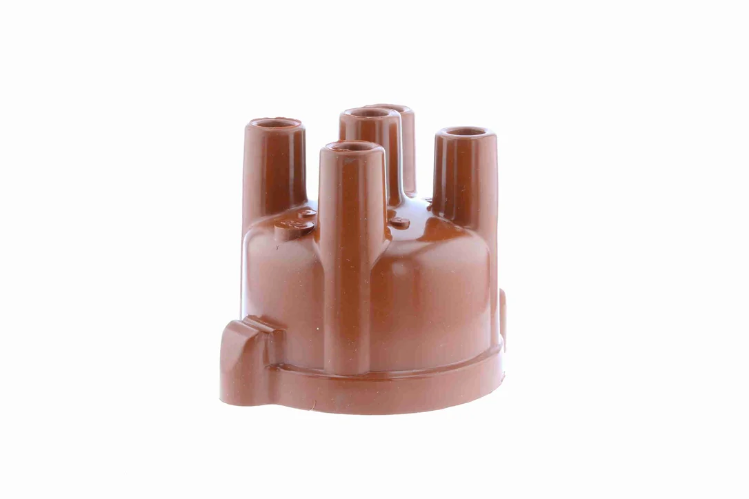 atp-autoricambi4-944498