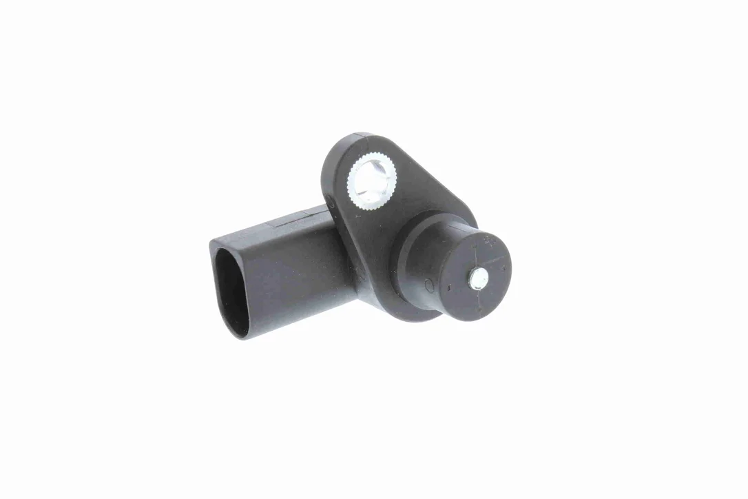 atp-autoricambi4-944931