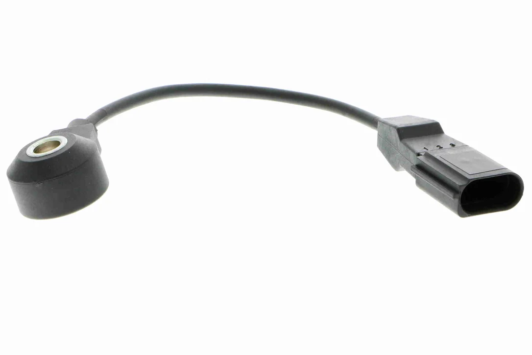 atp-autoricambi4-945006