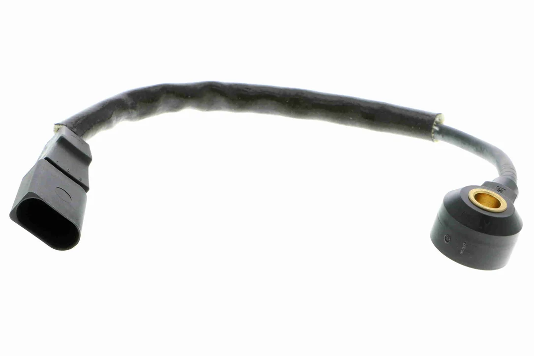 atp-autoricambi4-945247