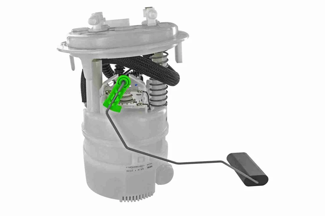 atp-autoricambi4-945661