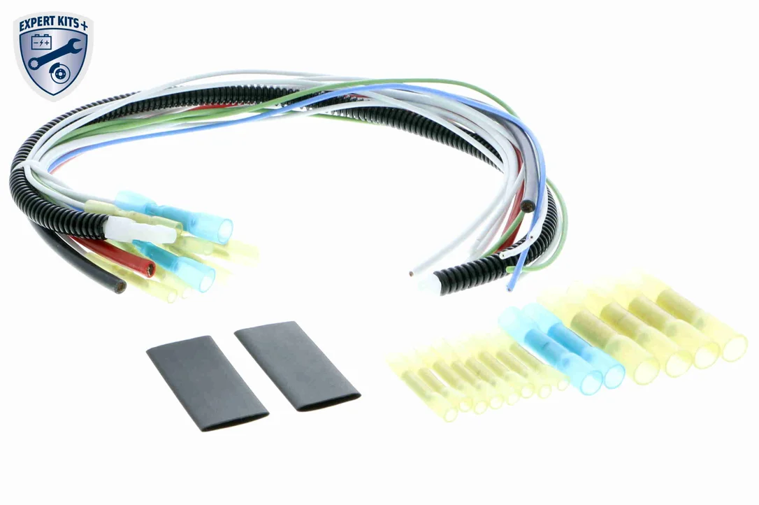 atp-autoricambi4-946234