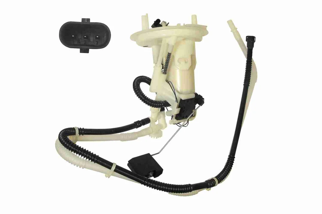atp-autoricambi4-946476