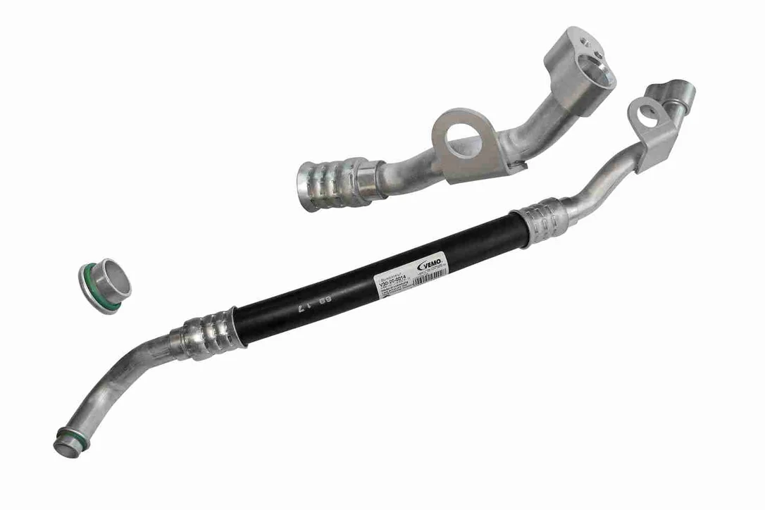 atp-autoricambi4-946523