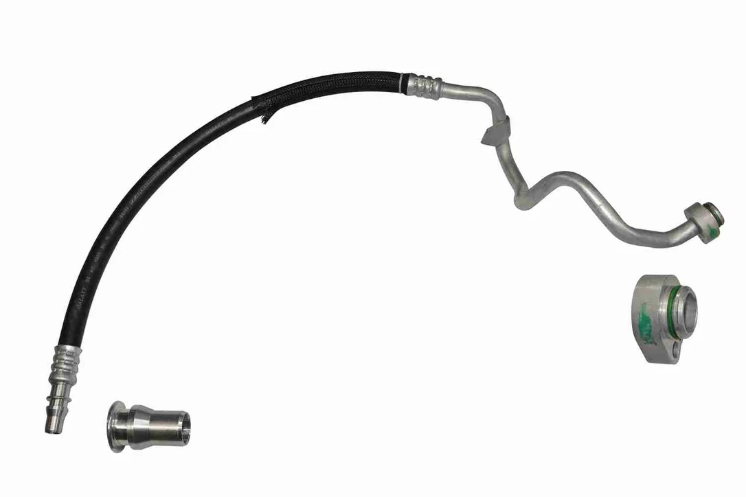 atp-autoricambi4-946541