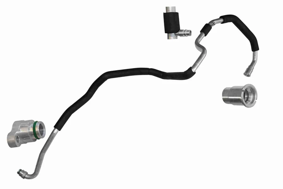 atp-autoricambi4-946555